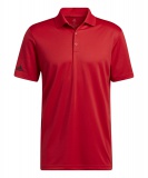 Heren Polo Adidas Performance AD001