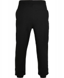 Unisex Joggingsbroek Build Your Brand Basic BB002