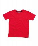 Kinder T-Shirt Babybugz Supersoft 158.49