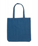 Draagtas Babybugz Denim 600.48