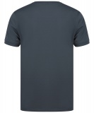 Heren T-Shirt Henbury Performance HB024