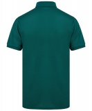 Unisex Polo Henbury Recycled HB465