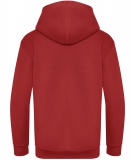 Kinder Hoodie AWDis Organic J201J