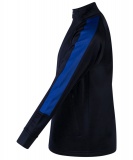 Kinder Sportvest Finden Hales