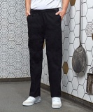 Chefbroek Premier Essential