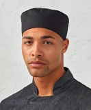 Chefcap Premier