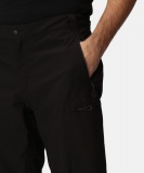 Heren Werkbroek Regatta X-Pro Waterproof
