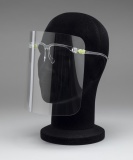 Spat Scherm Result Recyclable RV007X