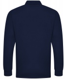 Heren Polo ProRTX LM Pro RX102
