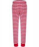 Kinder Jogging Broek Skinnifit Cuffed SM085