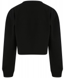 Kinder Sweater Skinnifit SM515