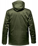 Heren Jas Stormtech Thermal 831.18