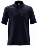 Heren Polo Stormtech HD ST078