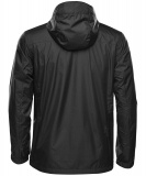 Heren Softshelljas Stormtech Olympia ST079