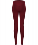 Dames Leggings Tombo Core TL370