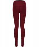 Dames Leggings Tombo Core TL370