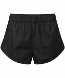 Dames Sportbroek TriDri Short TR049