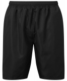 Heren Sportbroek TriDri Shorts TR056