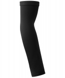 Sport Arm Sleeves TriDri TR098