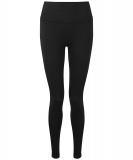 Sport Leggings TriDri Multi-Sport TR211