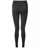 Dames Leggings TriDri Knitted TR219