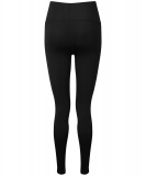 Dames Leggings TriDri TR308