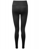 Dames leggings TriDri High-Shine TR309