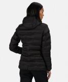 Dames Jas Regatta Thermal TRA524
