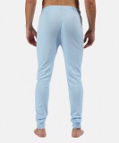 Heren Broek Regatta Thermal