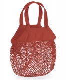 Tas Westford Mill WM151