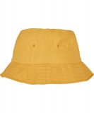 Bucket-Hat FlexFit Waterproef YP139