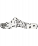 Visor FlexFit Bandana Print YP143