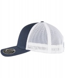 Pet Mesh 2-tone YP152