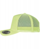 Pet FlexFit Trucker YP163