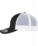 Pet FlexFit Trucker YP164