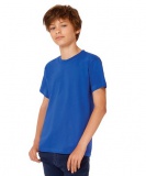 Kinder T-Shirt B&C Exact 190