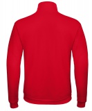 Sweater B&C Full Zip Unisex