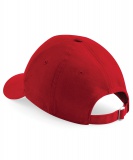 Athleisure 6 Panel Cap Beechfield 371.69