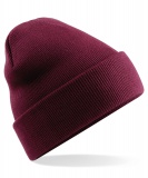 Beanie Beechfield Original Cuffed 308.69