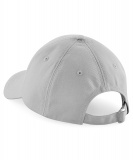 Baseball Cap/Pet Beechfield 064.69
