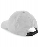 Outdoor 6 Panel Cap/Pet Beechfield 065.69