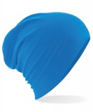 Muts Beechfield Hemsedal slouch beanie