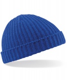 Muts Beechfield Trawler Beanie