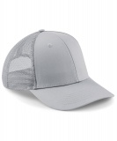 Urbanwear Trucker Pet Beechfield 078.69