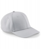 Urbanwear 6 Panel Cap/Pet