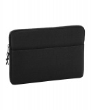 Laptoptas 13inch Bagbase 098.29