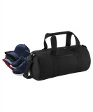 Scuba Barrel Bag/Tas 078.29
