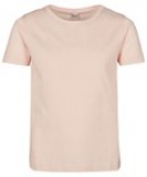 T-shirt Build Your Brand Girls Short Sleeve Tee