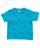 Babybugz Baby T-shirt BZ002
