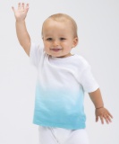 T-shirt Babybugz Baby Dips T